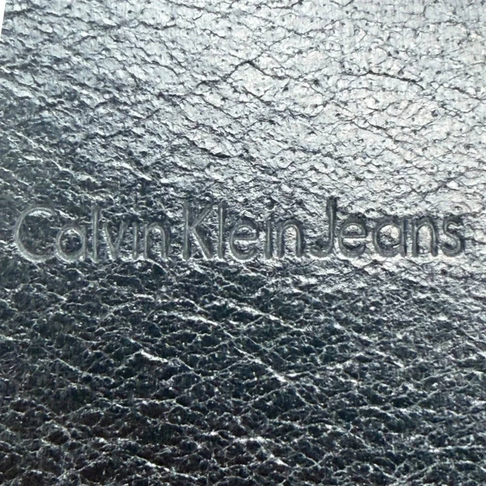 Calvin Klein Jeans calvin klein